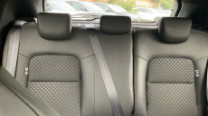 Nissan Juke 1.6 Hybrid N-Connecta 5dr Auto Hybrid Hatchback